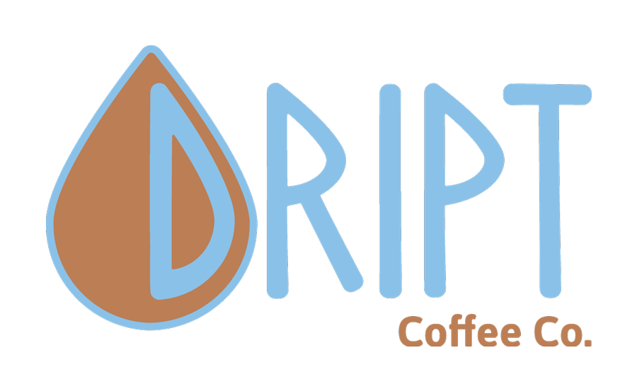 Dript Coffee Co