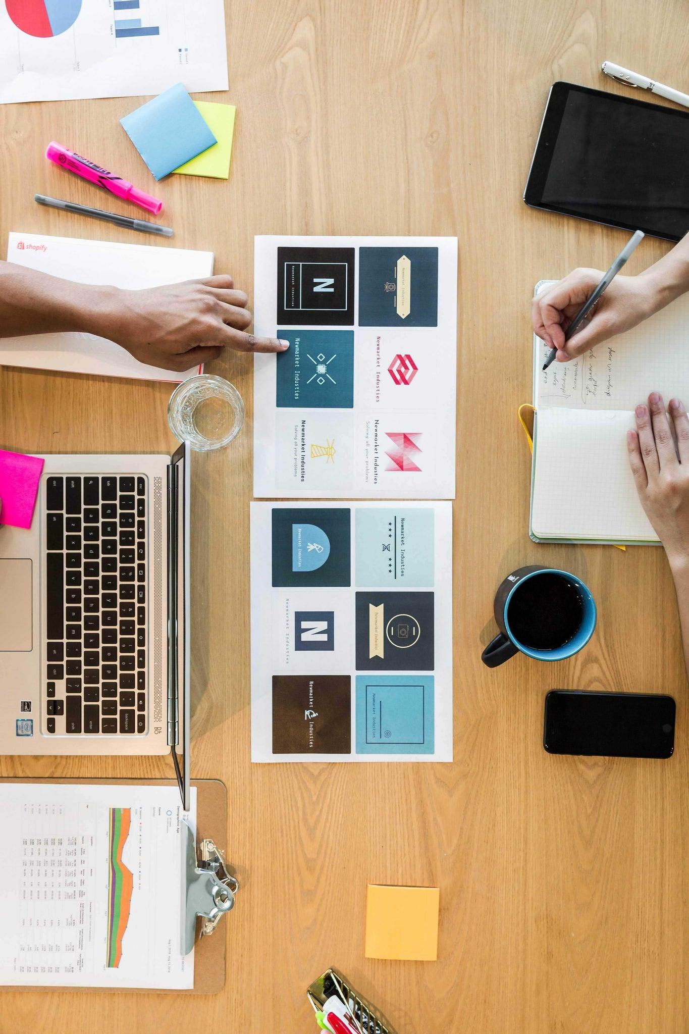 Workplace Coffee Subscription - Premier | Dript Coffee Co. | Dript Coffee Co.