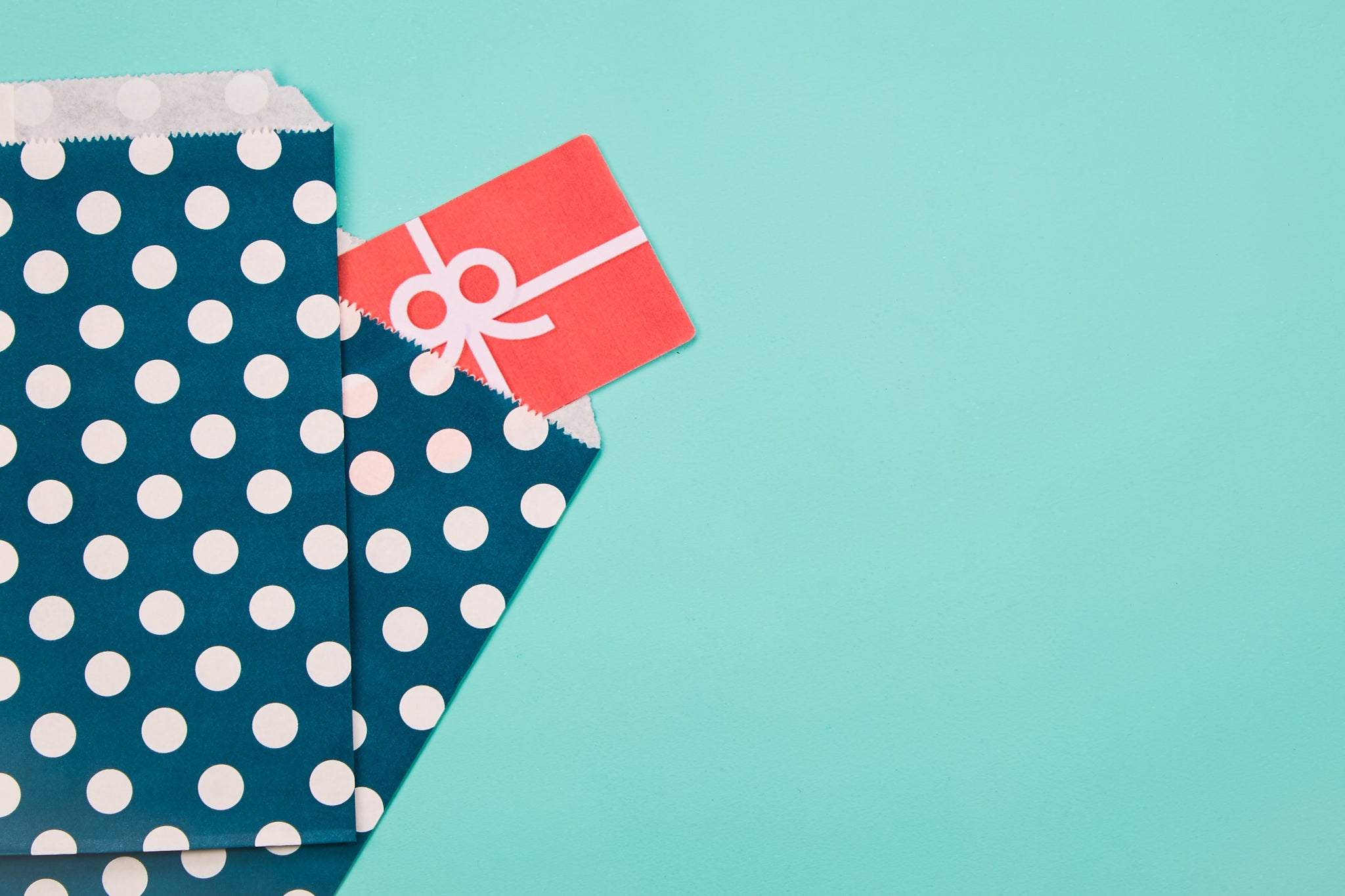 Dript Gift Card